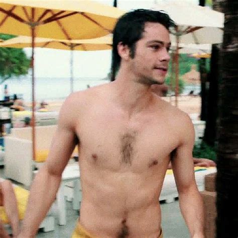 dylan o brien nudes|Dylan O'Brien, American Actor From The Maze Runner, Cock.